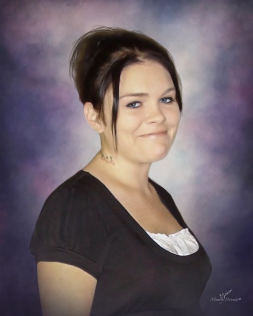 Rebecca Ann Lane Obituary Louisville, KY