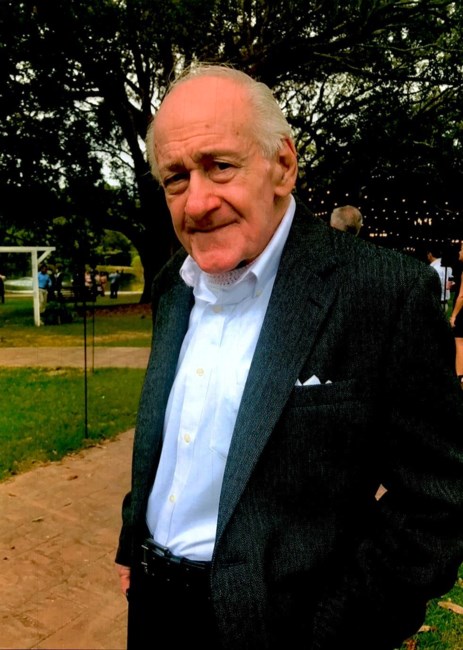 Obituary of Freddie Lee Harris