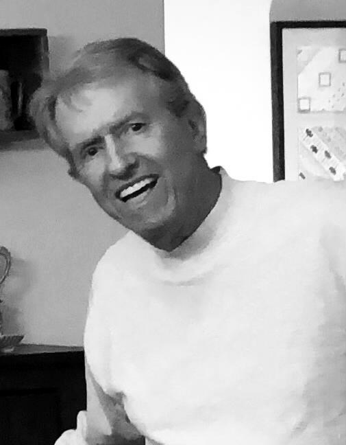 Obituary of Edgar Glenn Fix