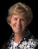 Obituary of Susan (McDermott) Picciotti