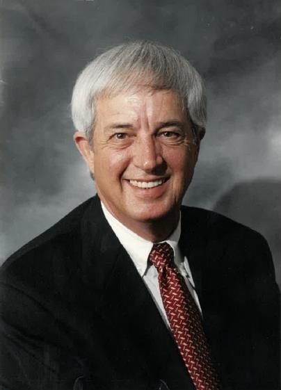 Obituary of Larry Dale Yenner