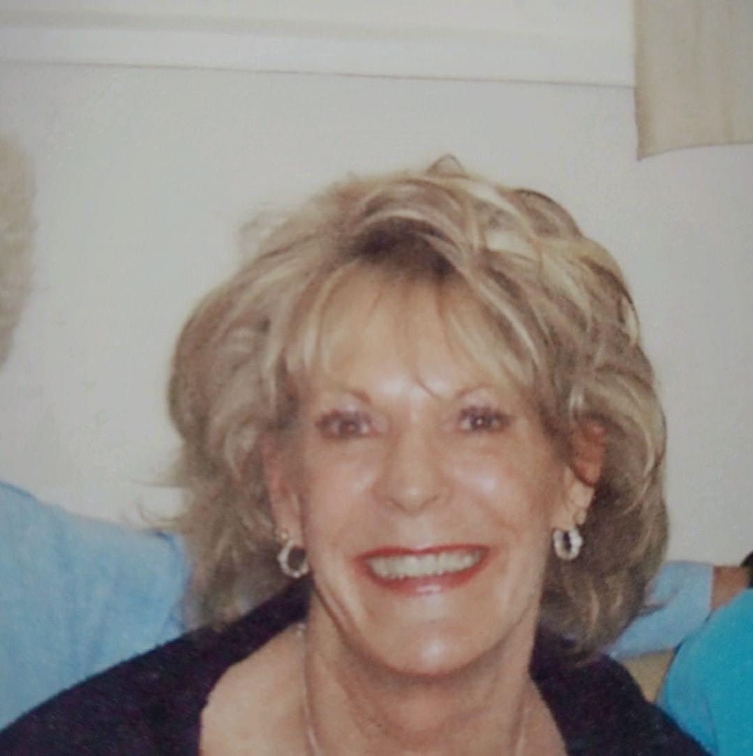Obituary of Janice Kay Vajda