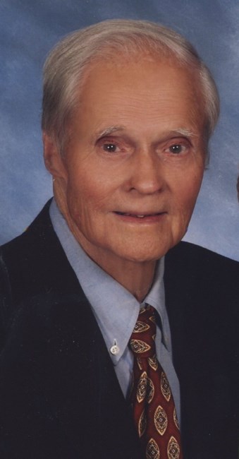 Obituary of Lester Earl "Pete" Pratt