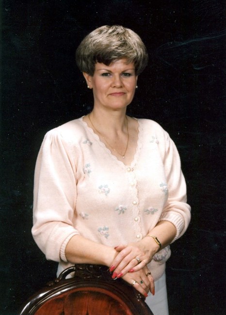 Obituary of Phyllis Katherine Thisius