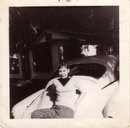 Obituary of Gladys Louise Beasley