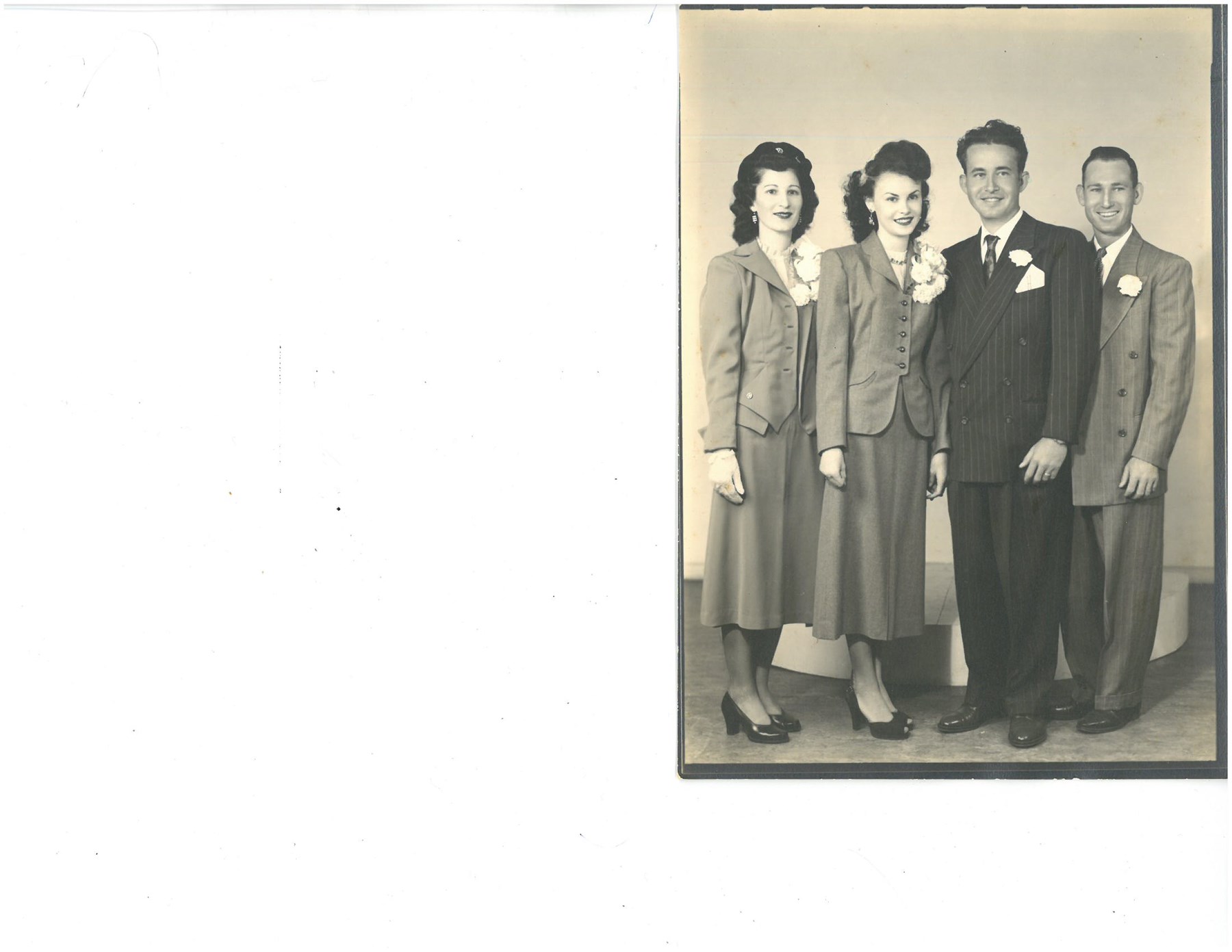 Obituary of Shirley Jean Huckaby