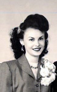 Obituary of Shirley Jean Huckaby