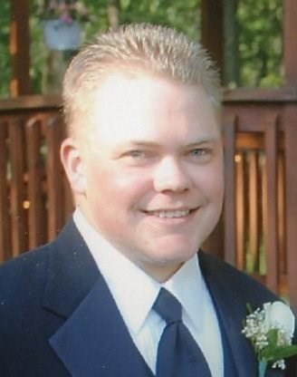 Obituary of Kevin C. Maunz