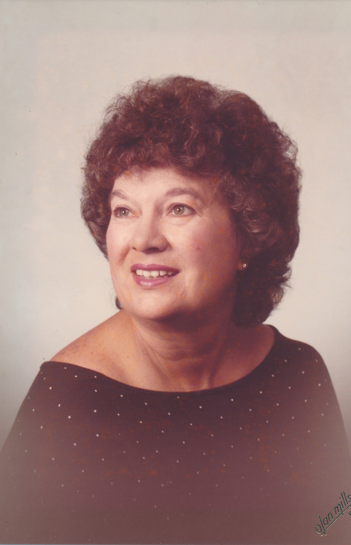 Edna Davis Obituary Clearwater, FL