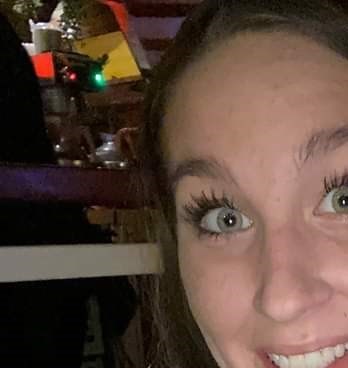 Kodi Allison Marie Bentley Obituary Oviedo, FL
