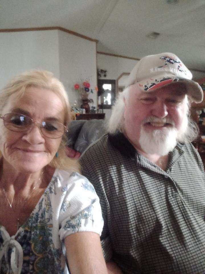 Obituary of Welch E. Green