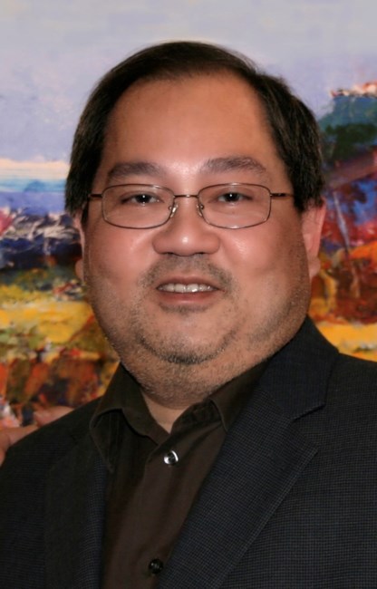 Obituary of Dr. Khoi Dang Tran