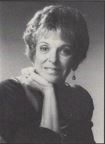 Obituary of Rita Reed
