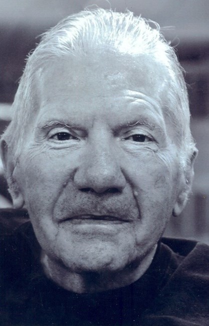 Obituary of Antonio L. Ciccone