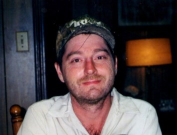 Obituary of Martin Shows