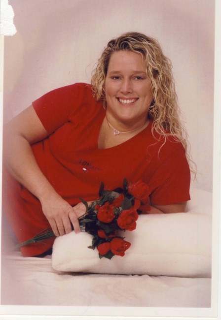 Obituary of Pennie Janay Hasbell