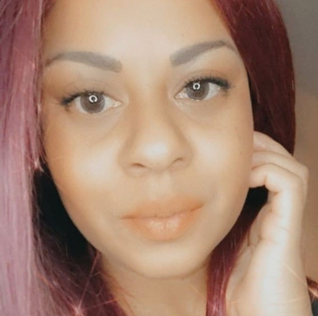 Obituary of NaTanya Antoinette Williams