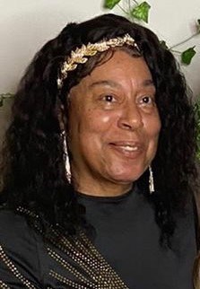 Obituary of Nina Denise Murray