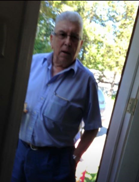 Obituary of Morris "ALLEN" WAGSTAFF