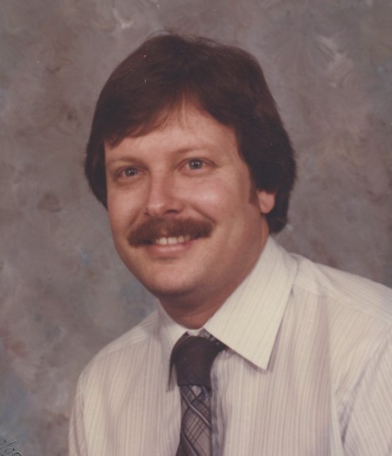 Obituary of Wyatt Walker IV