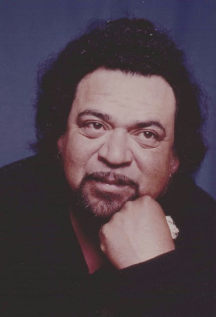 Obituary of Silvano Gonzalez Guiza