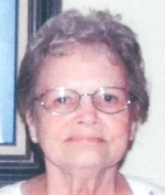 Helen Mueller