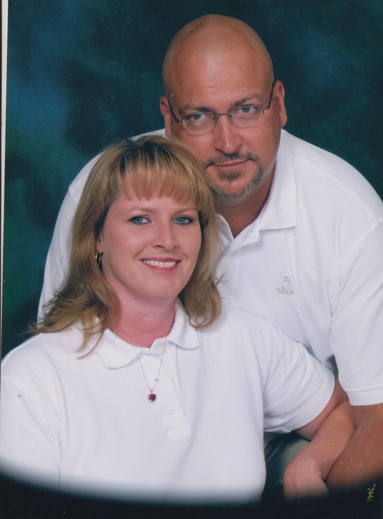 Obituary of Karen Denise Lindsey