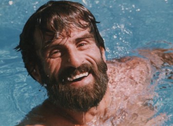 Obituary of Wayne Leroy Nunez