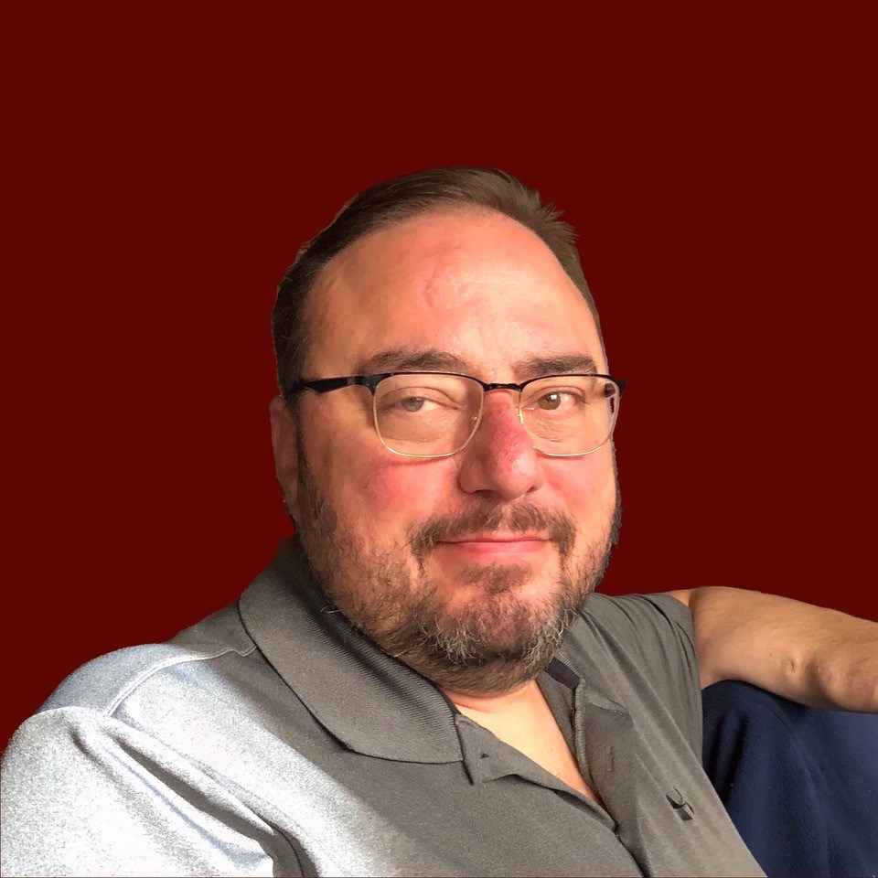 Obituary of Robert Joseph Romeo