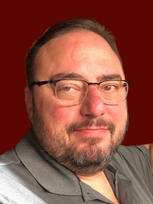 Obituary of Robert Joseph Romeo