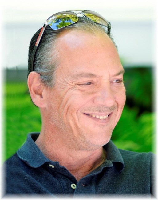 Obituary of James Hillis Broad