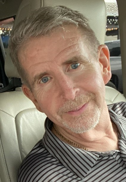 Obituary of Jay Frederick Brissell