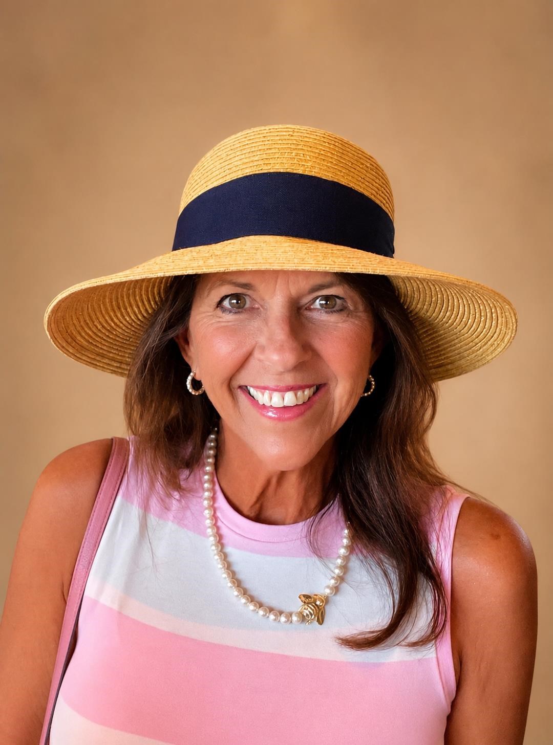 Obituary of Sherry Lynn Buzby
