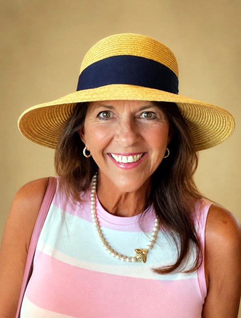 Obituary of Sherry Lynn Buzby