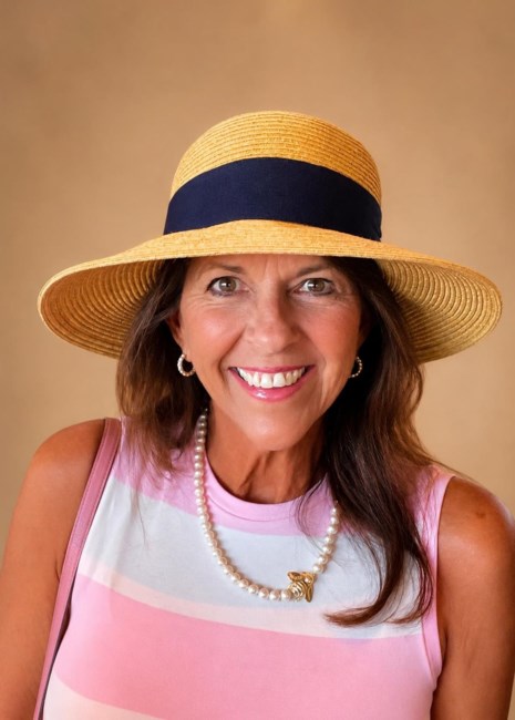 Obituary of Sherry Lynn Buzby