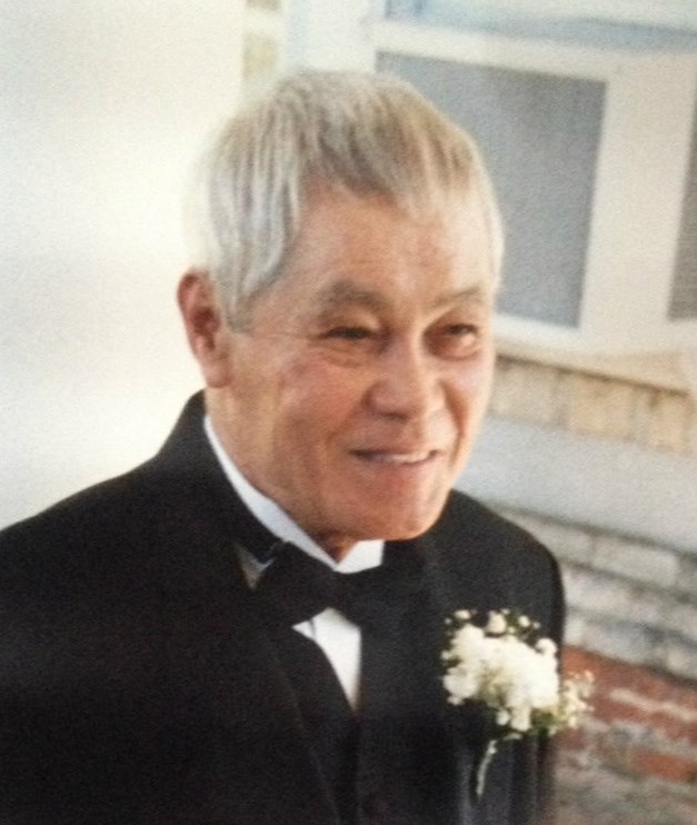 Virgilio Arroyo Obituary Lakewood, NJ