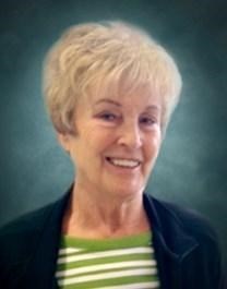 Obituary of Linda D. Jordan Reese