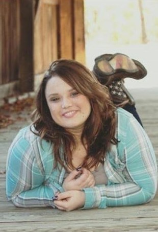 Obituary of Chloe` Madison Lamb