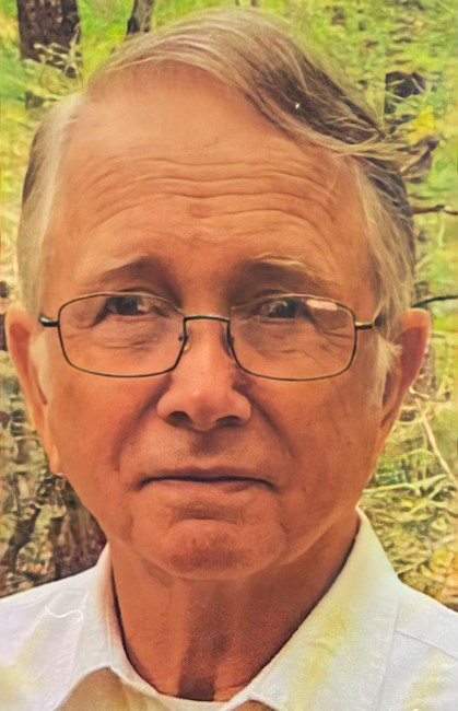Obituary of Billy Reed Tubbs
