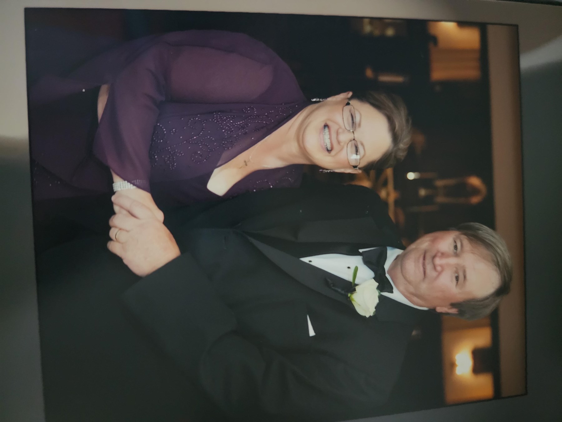 Obituary of Gary Lee Stienblock