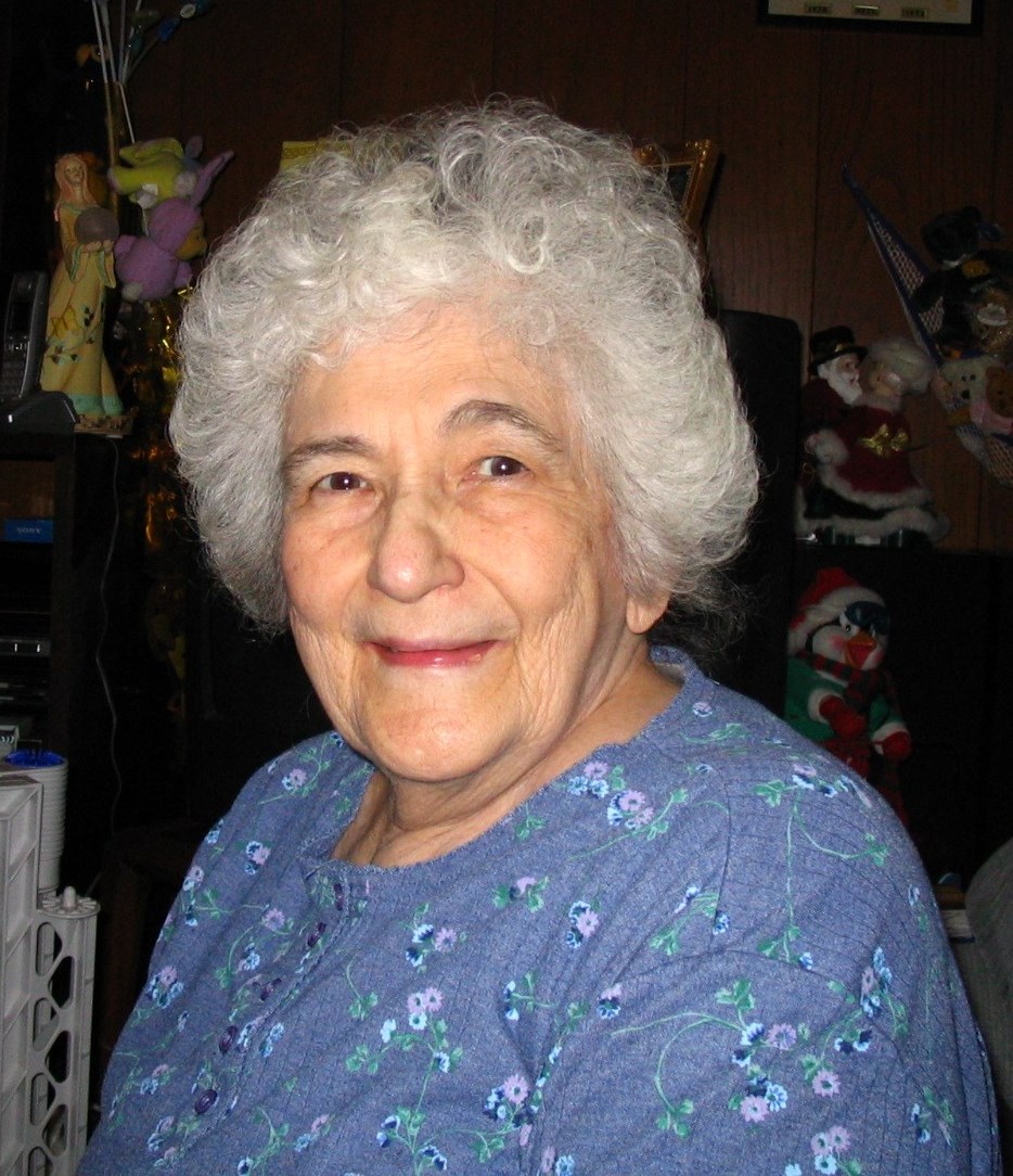 Minnie Rice Obituary - Austin, TX