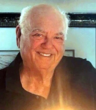 Obituary of William (BILL) Jarrett Pennington Sr.