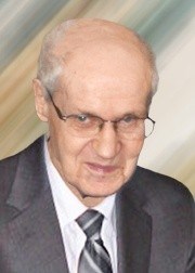 Avis de décès de Claude Léveillé