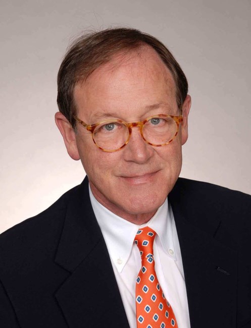 Obituario de Dr Timothy Eugene Davis