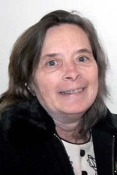 Obituary of Patricia Ann Neighbors