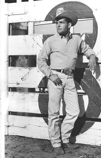 Obituary of Billy Ray Mills