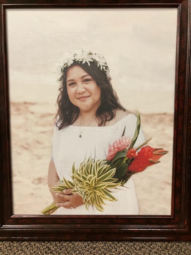 Obituario de Jaime G. Padilla Collier