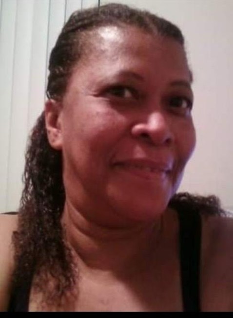 Obituary of Joyce Lee Adams-Cole