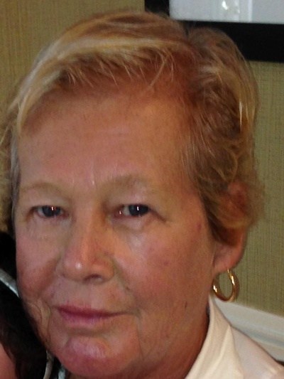 Obituary of Kathleen Livermore