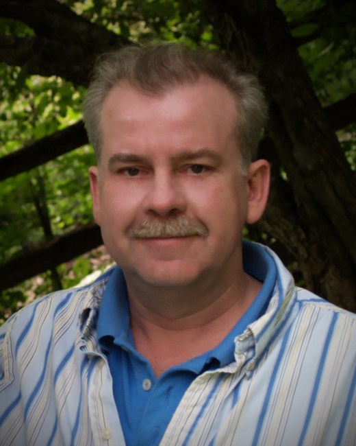 Obituary of John J. Toohey